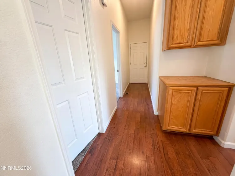 9889 Northrup, Reno, Nevada 89521, 4 Bedrooms Bedrooms, ,2 BathroomsBathrooms,Residential,Residential,Northrup,0,260007051