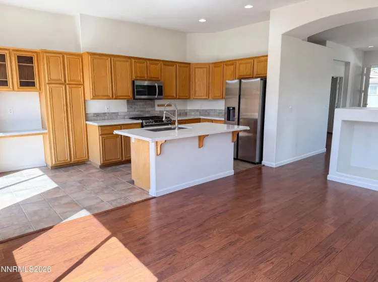 9889 Northrup, Reno, Nevada 89521, 4 Bedrooms Bedrooms, ,2 BathroomsBathrooms,Residential,Residential,Northrup,0,260007051