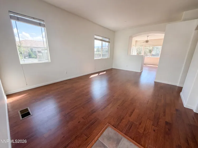 9889 Northrup, Reno, Nevada 89521, 4 Bedrooms Bedrooms, ,2 BathroomsBathrooms,Residential,Residential,Northrup,0,260007051