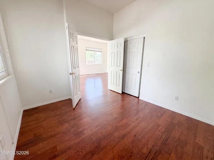 9889 Northrup, Reno, Nevada 89521, 4 Bedrooms Bedrooms, ,2 BathroomsBathrooms,Residential,Residential,Northrup,0,260007051