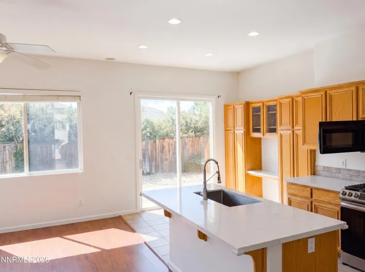 9889 Northrup, Reno, Nevada 89521, 4 Bedrooms Bedrooms, ,2 BathroomsBathrooms,Residential,Residential,Northrup,0,260007051
