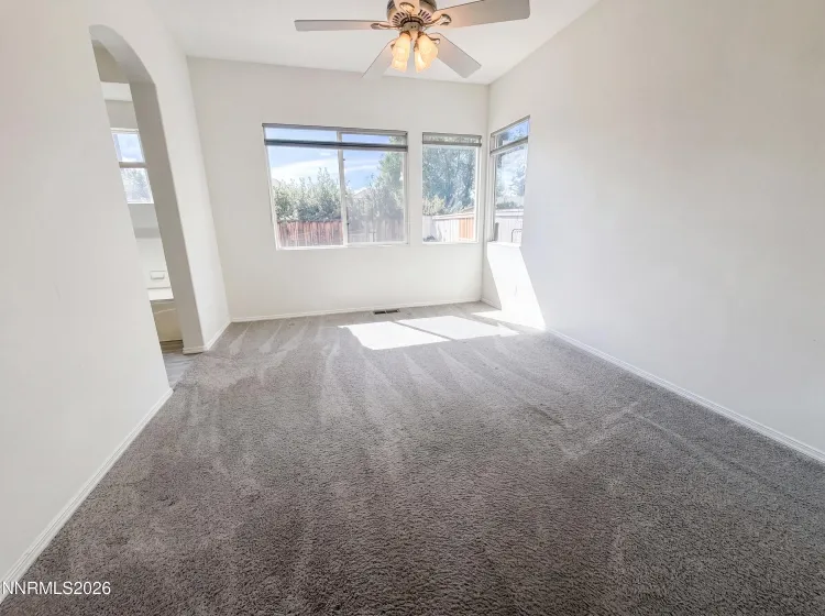 9889 Northrup, Reno, Nevada 89521, 4 Bedrooms Bedrooms, ,2 BathroomsBathrooms,Residential,Residential,Northrup,0,260007051