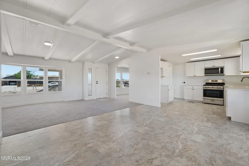 700 Thornbird, Fallon, Nevada 89406, 3 Bedrooms Bedrooms, ,2 BathroomsBathrooms,Residential,Residential,Thornbird,0,260009259