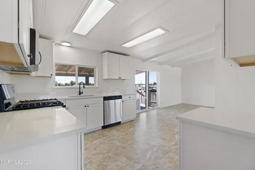 700 Thornbird, Fallon, Nevada 89406, 3 Bedrooms Bedrooms, ,2 BathroomsBathrooms,Residential,Residential,Thornbird,0,260009259