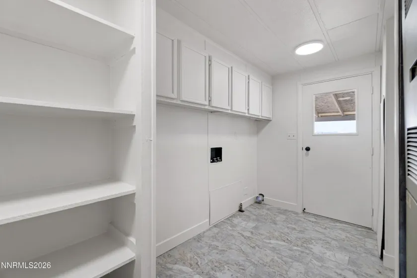 700 Thornbird, Fallon, Nevada 89406, 3 Bedrooms Bedrooms, ,2 BathroomsBathrooms,Residential,Residential,Thornbird,0,260009259