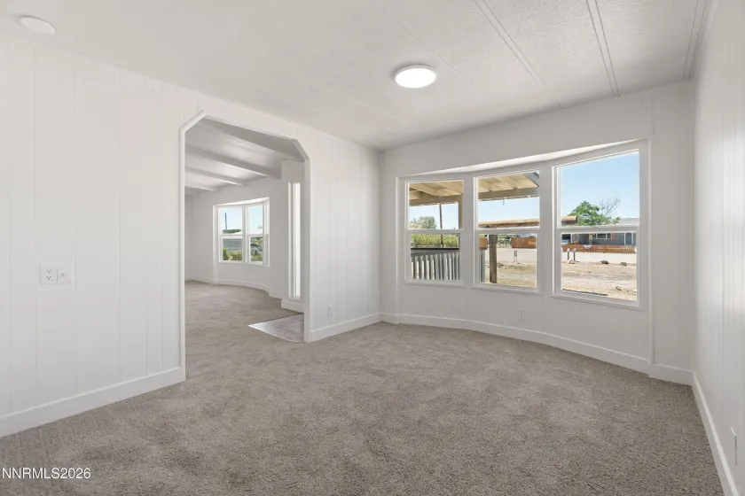 700 Thornbird, Fallon, Nevada 89406, 3 Bedrooms Bedrooms, ,2 BathroomsBathrooms,Residential,Residential,Thornbird,0,260009259