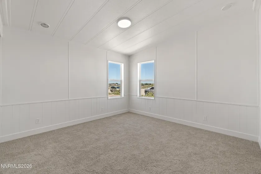 700 Thornbird, Fallon, Nevada 89406, 3 Bedrooms Bedrooms, ,2 BathroomsBathrooms,Residential,Residential,Thornbird,0,260009259