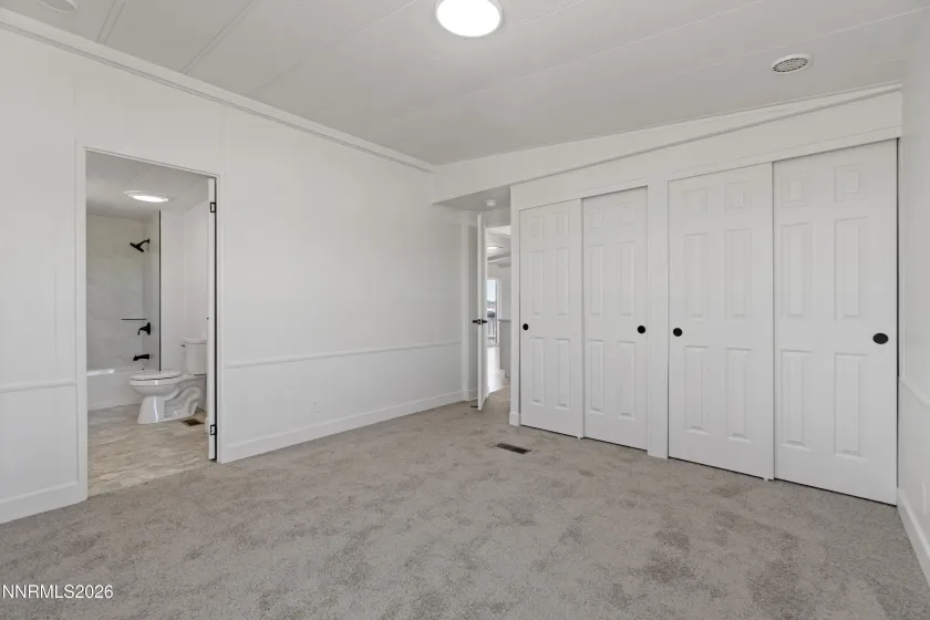 700 Thornbird, Fallon, Nevada 89406, 3 Bedrooms Bedrooms, ,2 BathroomsBathrooms,Residential,Residential,Thornbird,0,260009259