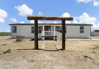 700 Thornbird, Fallon, Nevada 89406, 3 Bedrooms Bedrooms, ,2 BathroomsBathrooms,Residential,Residential,Thornbird,0,260009259 700 Thornbird, Fallon, Nevada 89406, 3 Bedrooms Bedrooms, ,2 BathroomsBathrooms,Residential,Residential,Thornbird,0,260009259