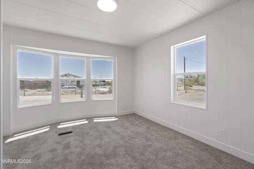 700 Thornbird, Fallon, Nevada 89406, 3 Bedrooms Bedrooms, ,2 BathroomsBathrooms,Residential,Residential,Thornbird,0,260009259
