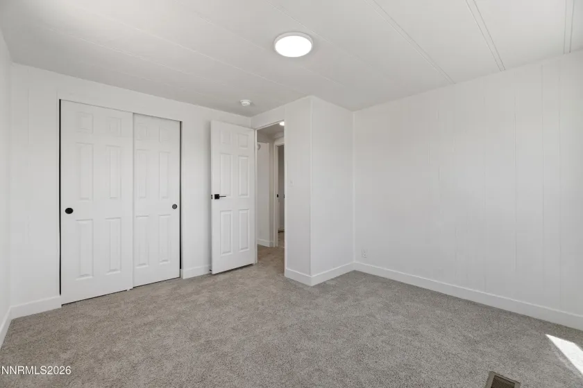 700 Thornbird, Fallon, Nevada 89406, 3 Bedrooms Bedrooms, ,2 BathroomsBathrooms,Residential,Residential,Thornbird,0,260009259