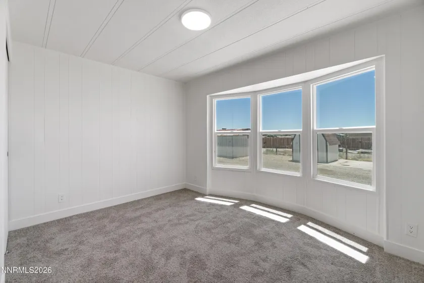 700 Thornbird, Fallon, Nevada 89406, 3 Bedrooms Bedrooms, ,2 BathroomsBathrooms,Residential,Residential,Thornbird,0,260009259