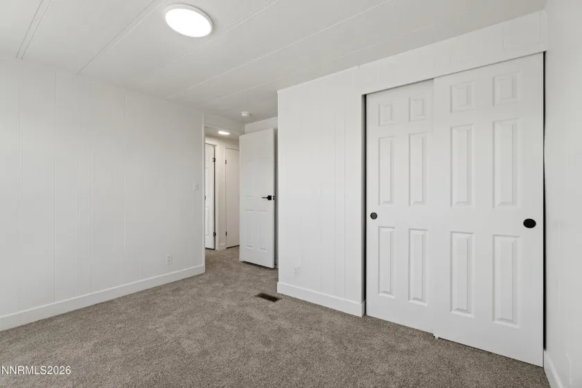 700 Thornbird, Fallon, Nevada 89406, 3 Bedrooms Bedrooms, ,2 BathroomsBathrooms,Residential,Residential,Thornbird,0,260009259