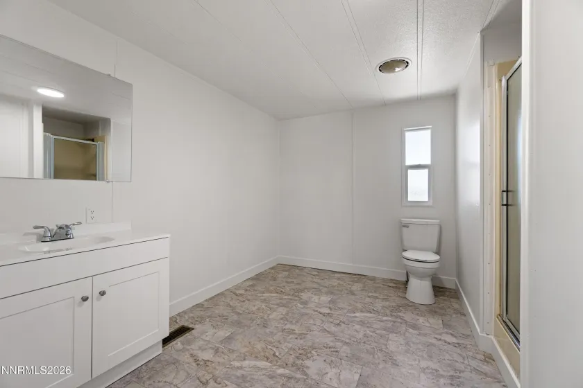 700 Thornbird, Fallon, Nevada 89406, 3 Bedrooms Bedrooms, ,2 BathroomsBathrooms,Residential,Residential,Thornbird,0,260009259