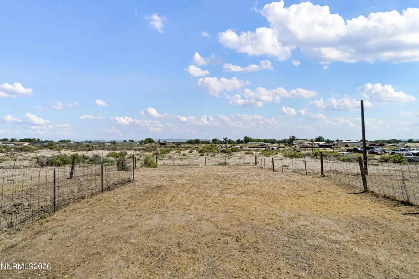 700 Thornbird, Fallon, Nevada 89406, 3 Bedrooms Bedrooms, ,2 BathroomsBathrooms,Residential,Residential,Thornbird,0,260009259