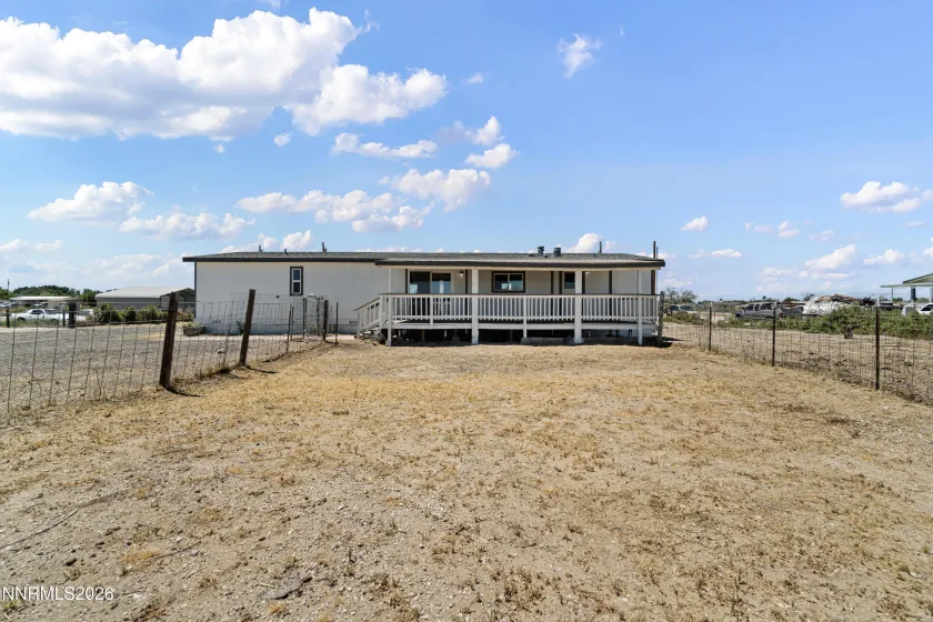 700 Thornbird, Fallon, Nevada 89406, 3 Bedrooms Bedrooms, ,2 BathroomsBathrooms,Residential,Residential,Thornbird,0,260009259