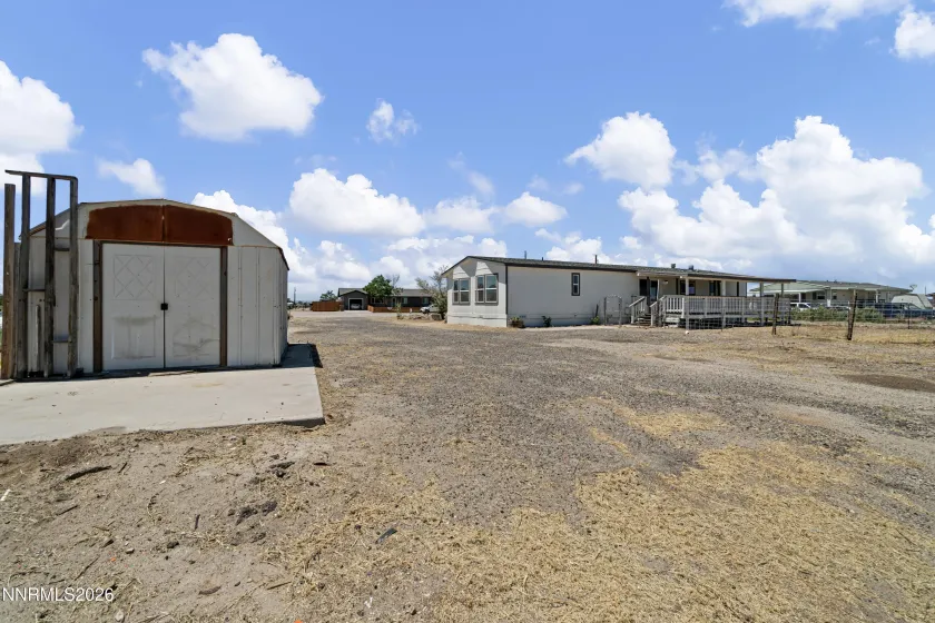 700 Thornbird, Fallon, Nevada 89406, 3 Bedrooms Bedrooms, ,2 BathroomsBathrooms,Residential,Residential,Thornbird,0,260009259