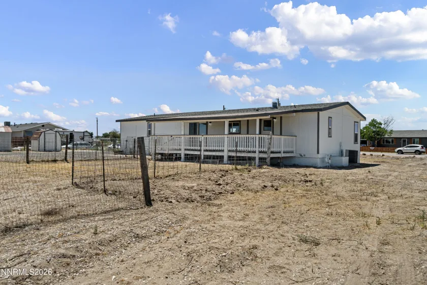700 Thornbird, Fallon, Nevada 89406, 3 Bedrooms Bedrooms, ,2 BathroomsBathrooms,Residential,Residential,Thornbird,0,260009259