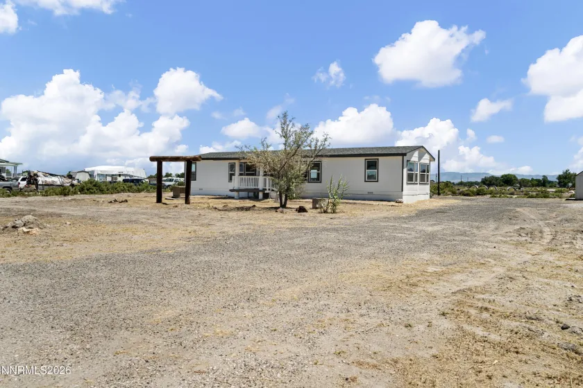 700 Thornbird, Fallon, Nevada 89406, 3 Bedrooms Bedrooms, ,2 BathroomsBathrooms,Residential,Residential,Thornbird,0,260009259