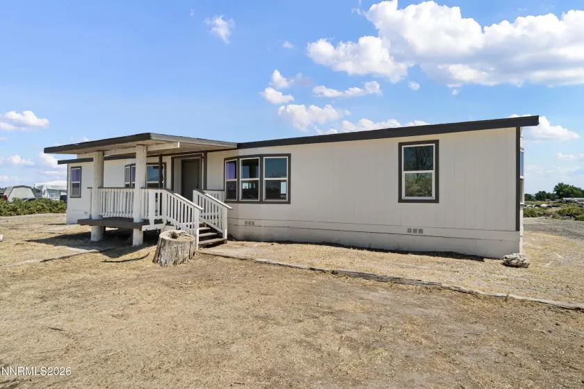 700 Thornbird, Fallon, Nevada 89406, 3 Bedrooms Bedrooms, ,2 BathroomsBathrooms,Residential,Residential,Thornbird,0,260009259