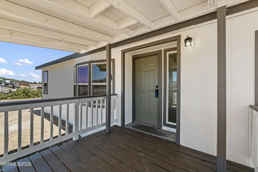 700 Thornbird, Fallon, Nevada 89406, 3 Bedrooms Bedrooms, ,2 BathroomsBathrooms,Residential,Residential,Thornbird,0,260009259