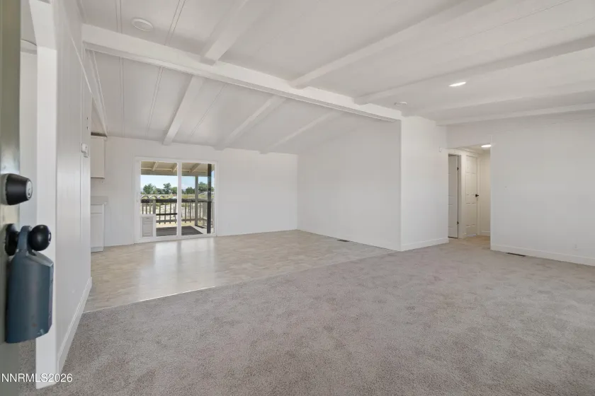 700 Thornbird, Fallon, Nevada 89406, 3 Bedrooms Bedrooms, ,2 BathroomsBathrooms,Residential,Residential,Thornbird,0,260009259