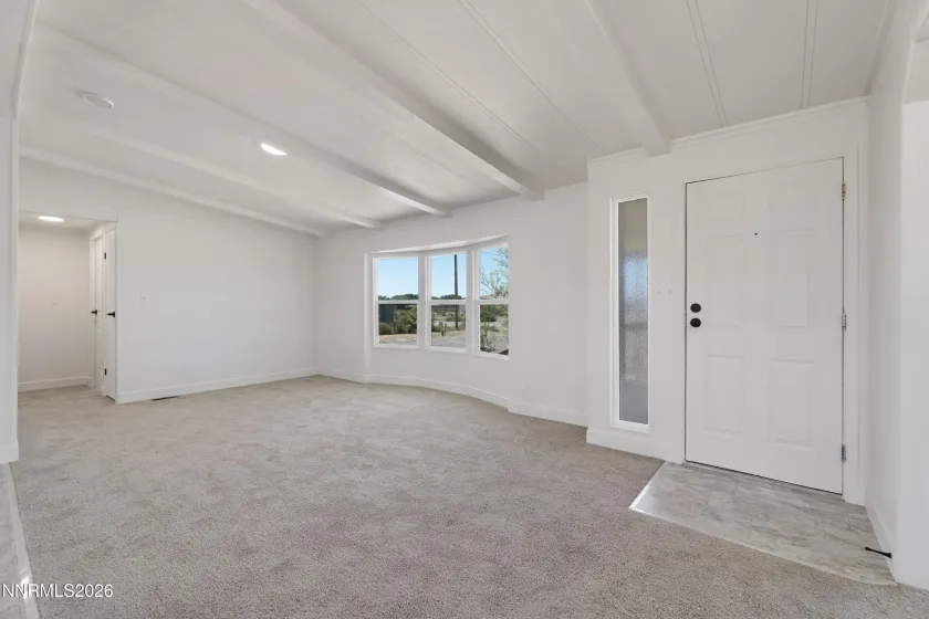 700 Thornbird, Fallon, Nevada 89406, 3 Bedrooms Bedrooms, ,2 BathroomsBathrooms,Residential,Residential,Thornbird,0,260009259