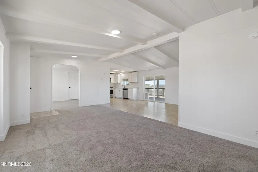 700 Thornbird, Fallon, Nevada 89406, 3 Bedrooms Bedrooms, ,2 BathroomsBathrooms,Residential,Residential,Thornbird,0,260009259