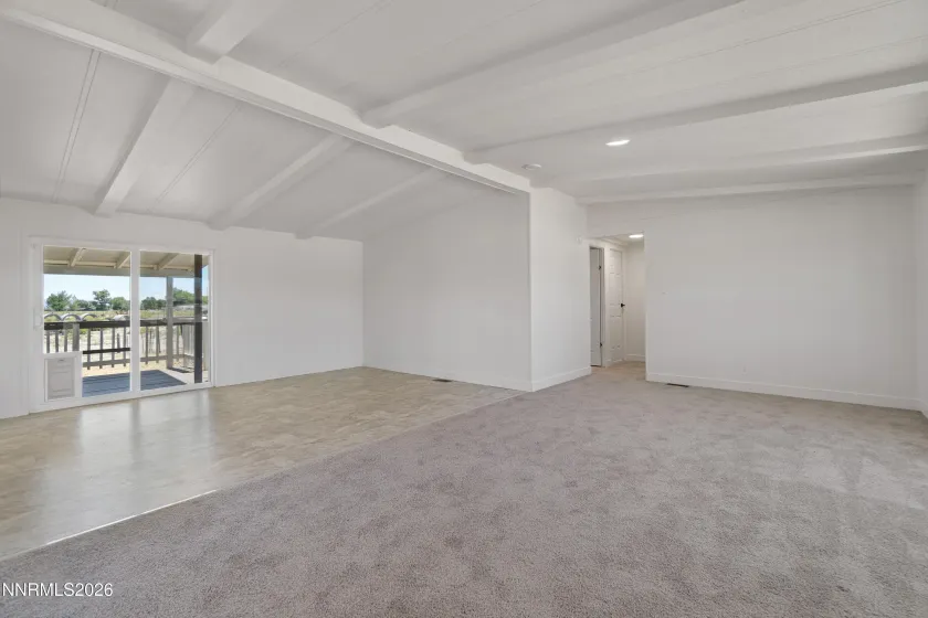 700 Thornbird, Fallon, Nevada 89406, 3 Bedrooms Bedrooms, ,2 BathroomsBathrooms,Residential,Residential,Thornbird,0,260009259