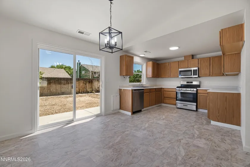 407 Sheep Camp, Dayton, Nevada 89403, 3 Bedrooms Bedrooms, ,2 BathroomsBathrooms,Residential,Residential,Sheep Camp,0,260009261