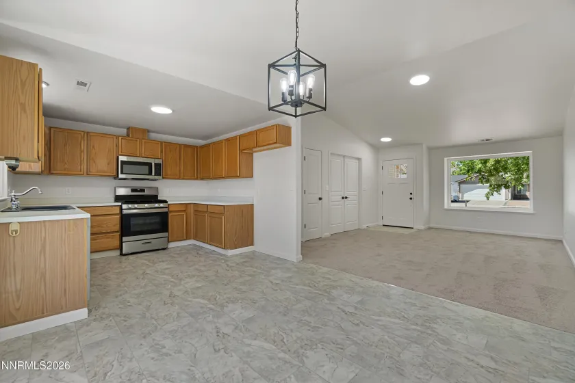 407 Sheep Camp, Dayton, Nevada 89403, 3 Bedrooms Bedrooms, ,2 BathroomsBathrooms,Residential,Residential,Sheep Camp,0,260009261