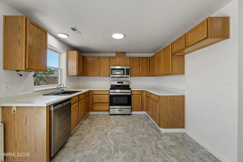 407 Sheep Camp, Dayton, Nevada 89403, 3 Bedrooms Bedrooms, ,2 BathroomsBathrooms,Residential,Residential,Sheep Camp,0,260009261