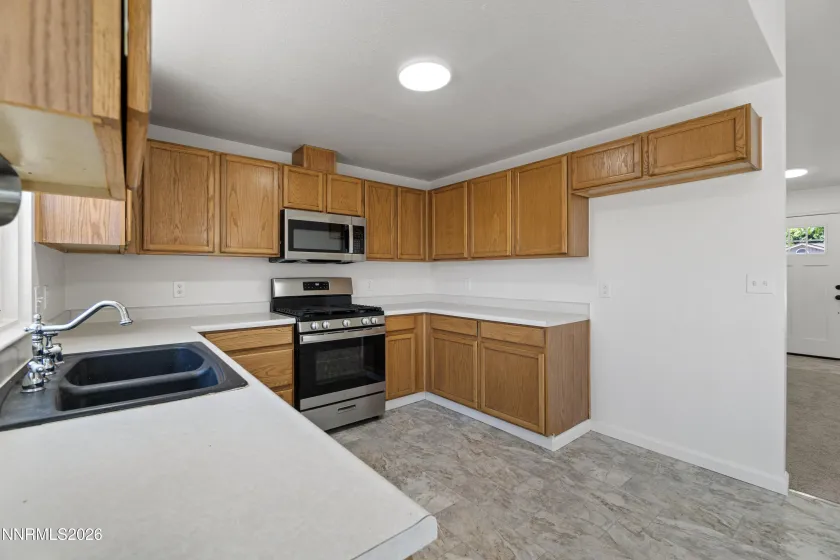 407 Sheep Camp, Dayton, Nevada 89403, 3 Bedrooms Bedrooms, ,2 BathroomsBathrooms,Residential,Residential,Sheep Camp,0,260009261