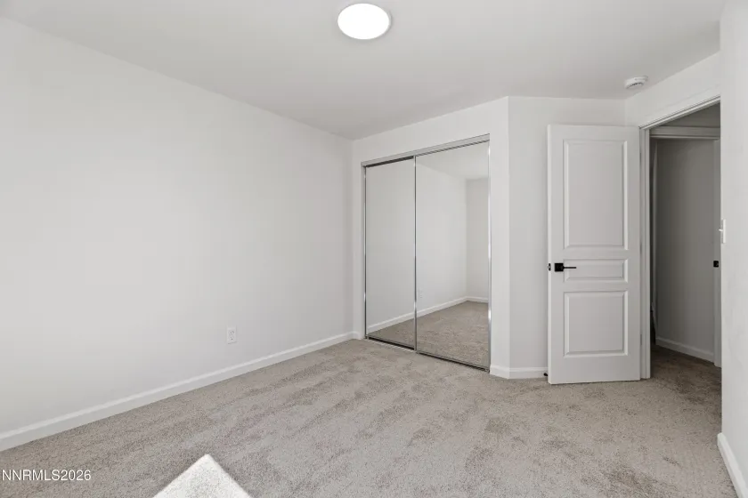 407 Sheep Camp, Dayton, Nevada 89403, 3 Bedrooms Bedrooms, ,2 BathroomsBathrooms,Residential,Residential,Sheep Camp,0,260009261