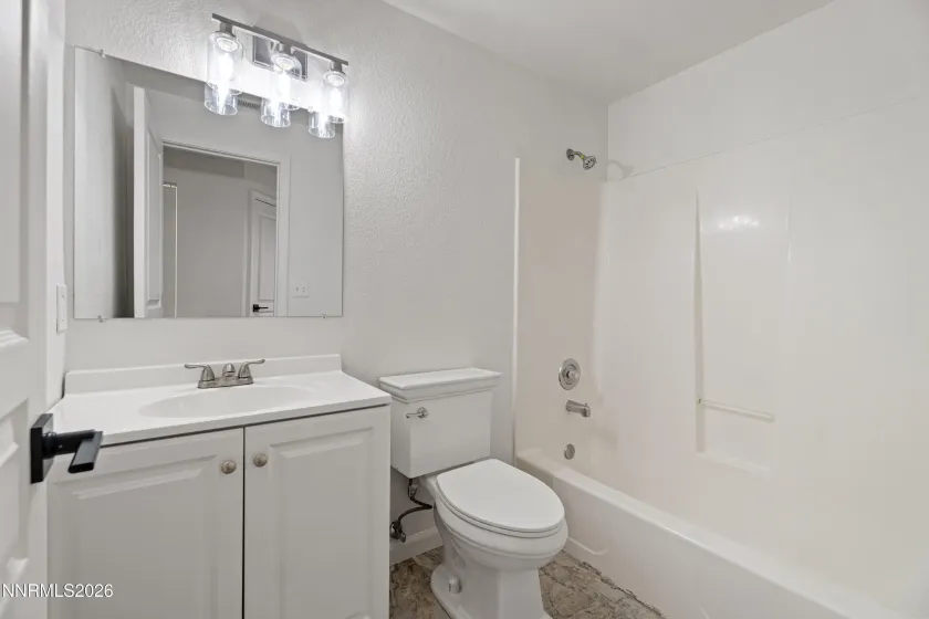 407 Sheep Camp, Dayton, Nevada 89403, 3 Bedrooms Bedrooms, ,2 BathroomsBathrooms,Residential,Residential,Sheep Camp,0,260009261