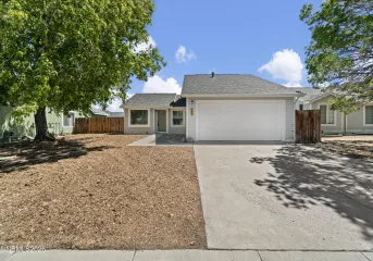 407 Sheep Camp, Dayton, Nevada 89403, 3 Bedrooms Bedrooms, ,2 BathroomsBathrooms,Residential,Residential,Sheep Camp,0,260009261 407 Sheep Camp, Dayton, Nevada 89403, 3 Bedrooms Bedrooms, ,2 BathroomsBathrooms,Residential,Residential,Sheep Camp,0,260009261