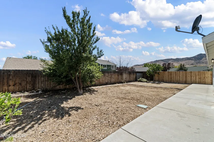 407 Sheep Camp, Dayton, Nevada 89403, 3 Bedrooms Bedrooms, ,2 BathroomsBathrooms,Residential,Residential,Sheep Camp,0,260009261