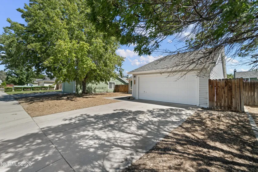 407 Sheep Camp, Dayton, Nevada 89403, 3 Bedrooms Bedrooms, ,2 BathroomsBathrooms,Residential,Residential,Sheep Camp,0,260009261