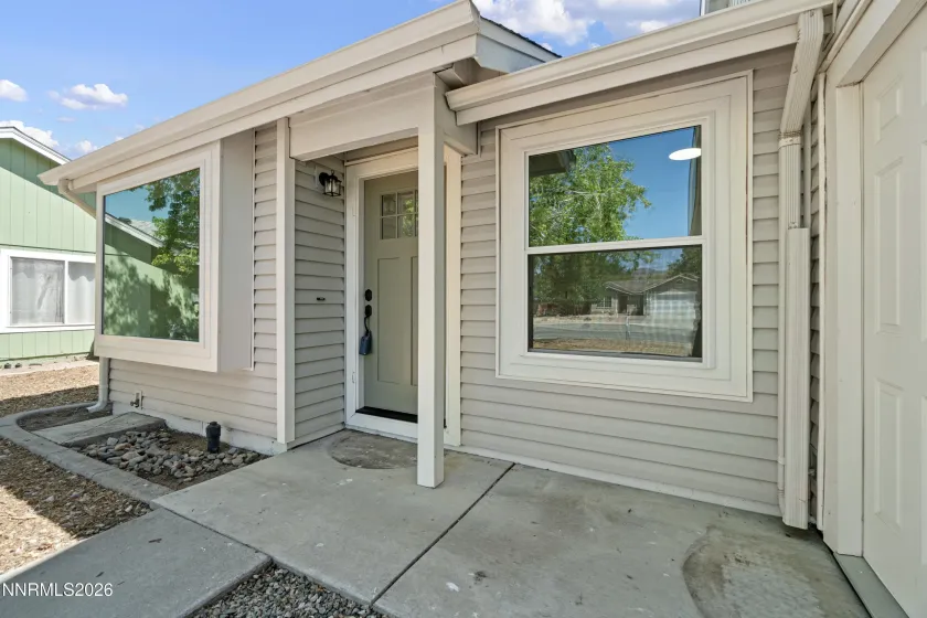 407 Sheep Camp, Dayton, Nevada 89403, 3 Bedrooms Bedrooms, ,2 BathroomsBathrooms,Residential,Residential,Sheep Camp,0,260009261