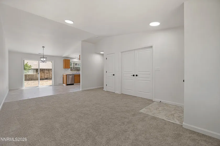 407 Sheep Camp, Dayton, Nevada 89403, 3 Bedrooms Bedrooms, ,2 BathroomsBathrooms,Residential,Residential,Sheep Camp,0,260009261