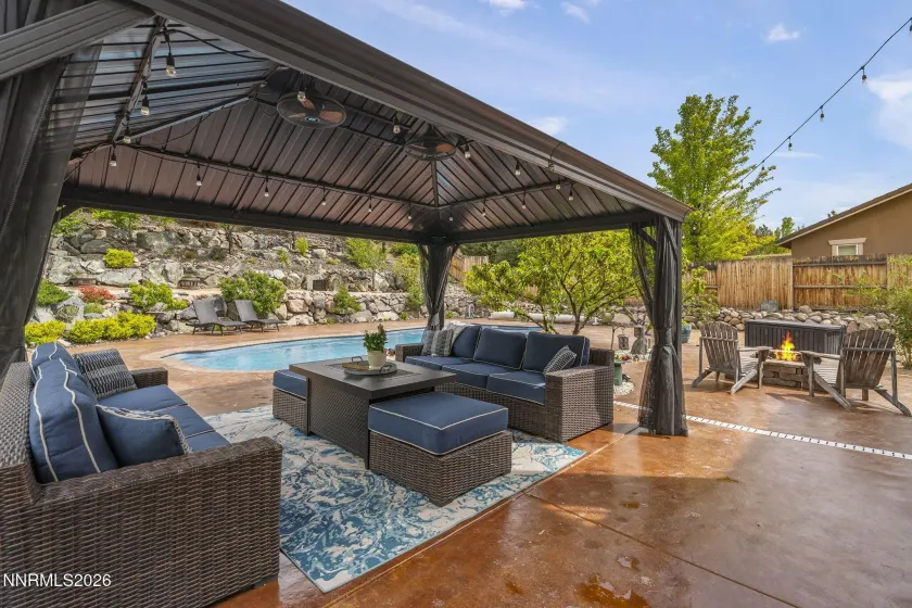 2960 Tobiano, Reno, Nevada 89521, 4 Bedrooms Bedrooms, ,3 BathroomsBathrooms,Residential,Residential,Tobiano,0,260009262