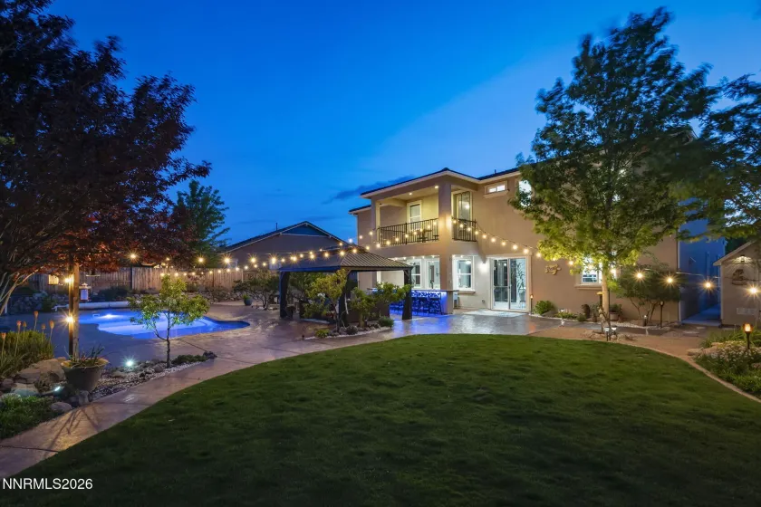 2960 Tobiano, Reno, Nevada 89521, 4 Bedrooms Bedrooms, ,3 BathroomsBathrooms,Residential,Residential,Tobiano,0,260009262
