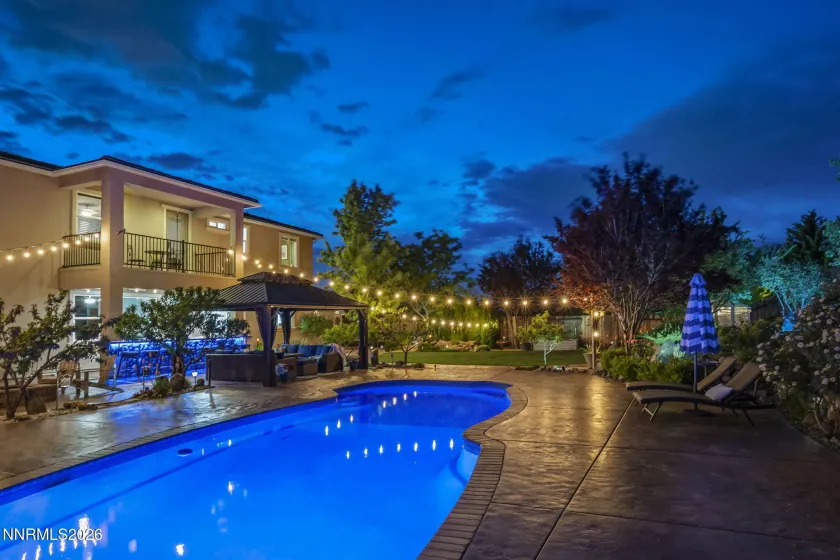 2960 Tobiano, Reno, Nevada 89521, 4 Bedrooms Bedrooms, ,3 BathroomsBathrooms,Residential,Residential,Tobiano,0,260009262