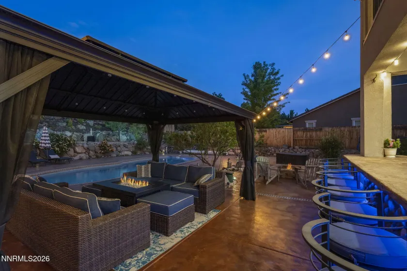 2960 Tobiano, Reno, Nevada 89521, 4 Bedrooms Bedrooms, ,3 BathroomsBathrooms,Residential,Residential,Tobiano,0,260009262
