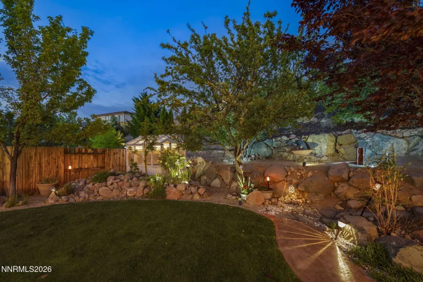 2960 Tobiano, Reno, Nevada 89521, 4 Bedrooms Bedrooms, ,3 BathroomsBathrooms,Residential,Residential,Tobiano,0,260009262