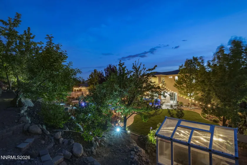 2960 Tobiano, Reno, Nevada 89521, 4 Bedrooms Bedrooms, ,3 BathroomsBathrooms,Residential,Residential,Tobiano,0,260009262