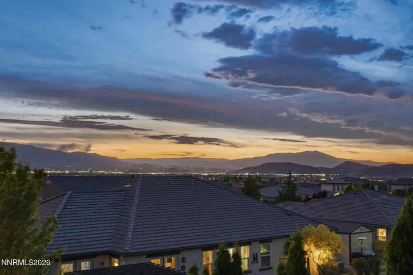 2960 Tobiano, Reno, Nevada 89521, 4 Bedrooms Bedrooms, ,3 BathroomsBathrooms,Residential,Residential,Tobiano,0,260009262