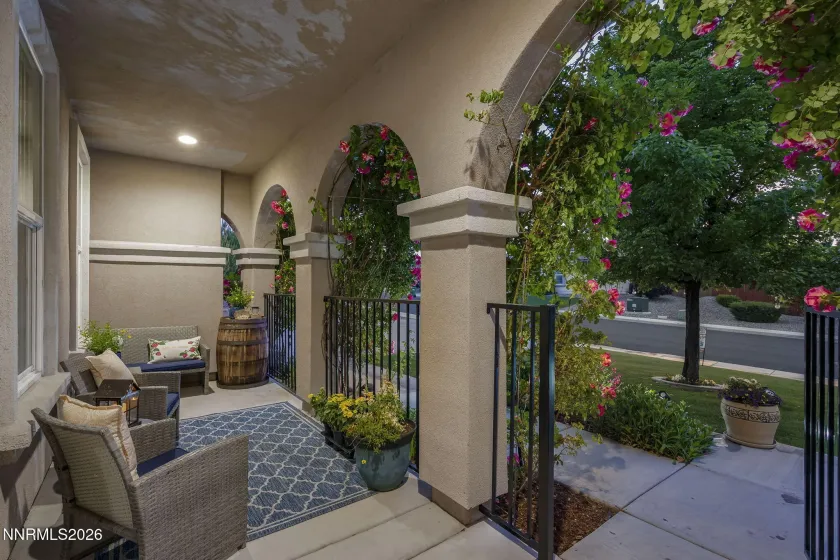 2960 Tobiano, Reno, Nevada 89521, 4 Bedrooms Bedrooms, ,3 BathroomsBathrooms,Residential,Residential,Tobiano,0,260009262