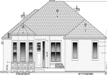 3146 Stuart, Winnemucca, Nevada 89445, 4 Bedrooms Bedrooms, ,3 BathroomsBathrooms,Residential,Residential,Stuart,0,260009263 3146 Stuart, Winnemucca, Nevada 89445, 4 Bedrooms Bedrooms, ,3 BathroomsBathrooms,Residential,Residential,Stuart,0,260009263