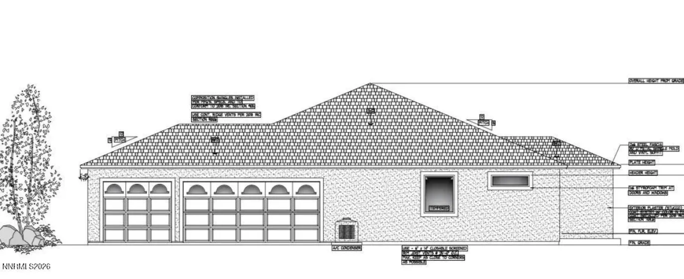 3146 Stuart, Winnemucca, Nevada 89445, 4 Bedrooms Bedrooms, ,3 BathroomsBathrooms,Residential,Residential,Stuart,0,260009263